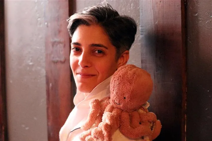 fb076083f5c44957b816308754d5092a_main_philanthropy-debt-gala_02342