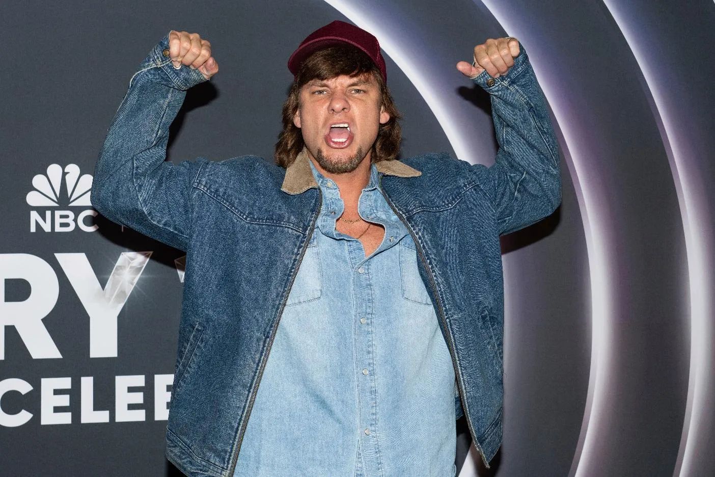 5ec96d32c2d64e948e11afe912e32651_main_trump_mideast_comedian_56134