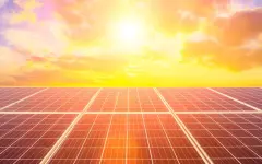 enphase-energy-stock