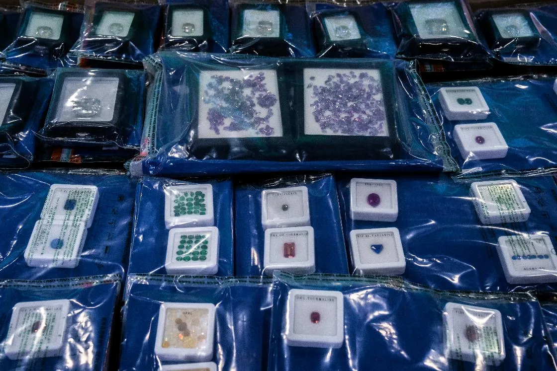 438b8517f54541bcbb626f69fc135c63_main_hong_kong_money_laundering_54268