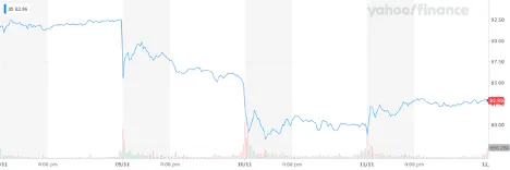 Chinas-Big-Tch-Control-13-11-20-Image-4