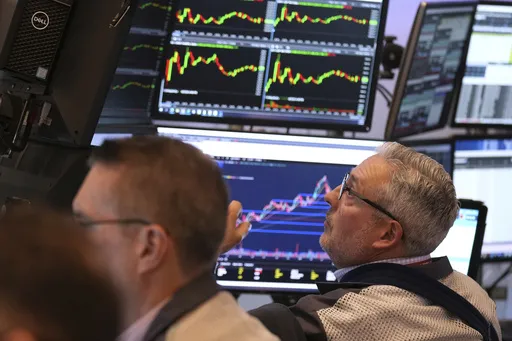 d375fced65314db58a271fa0850174b9_preview_financial_markets_wall_street_09006