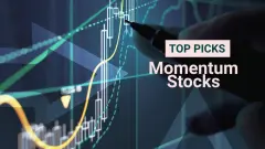 Momentum-Stocks-Top-Picks