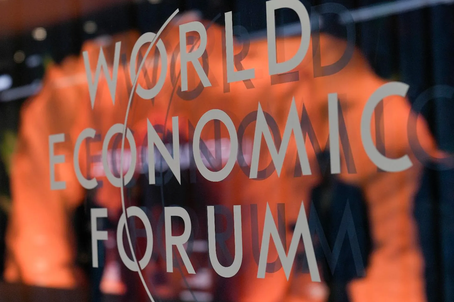 5c77454542234c00bfd914bb3cd5da09_main_switzerland_davos_forum_24877