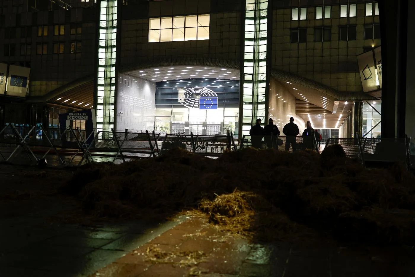 48b3b77320314b4db4992520ed4ba666_main_belgium_eu_summit_28193