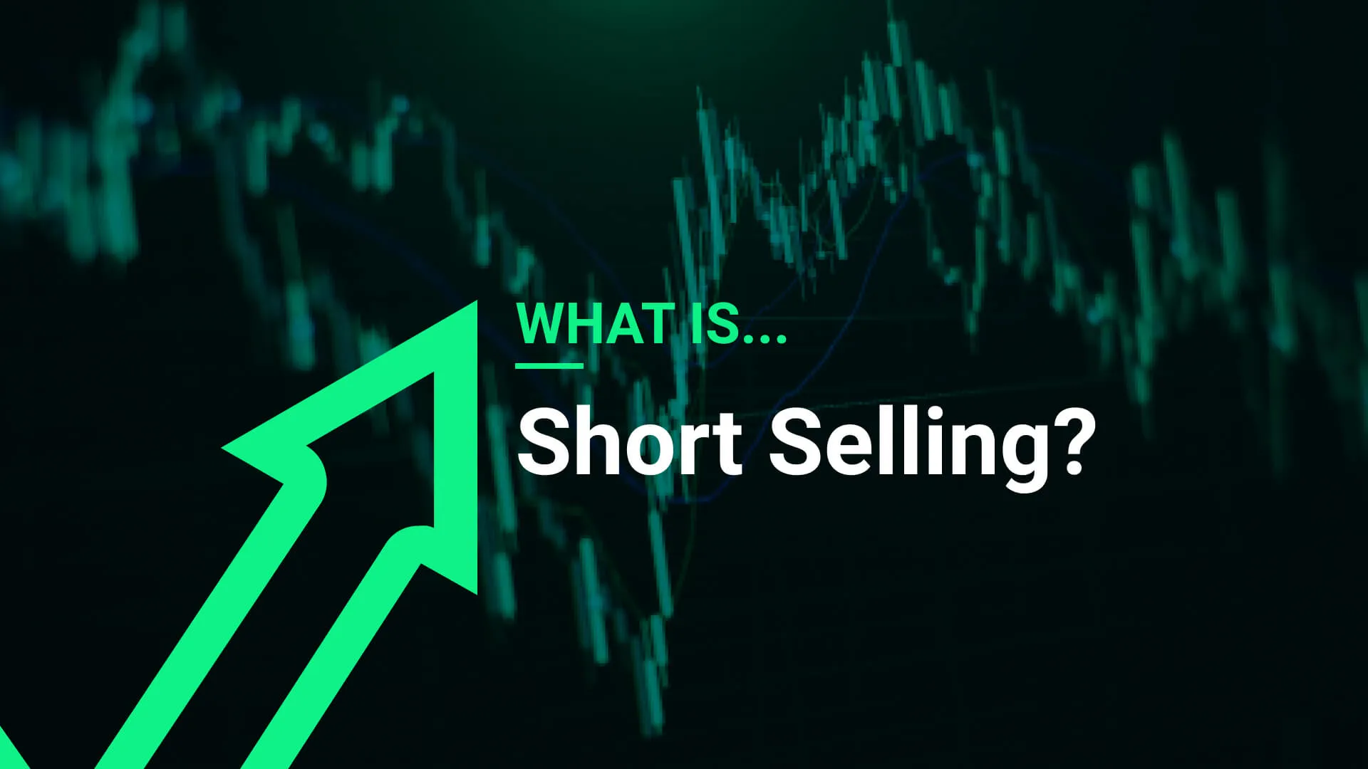 What-is-short-selling_