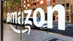 AmazonQ3Post-Earnings_cd05ace72bc9272a770b191db8ae9971