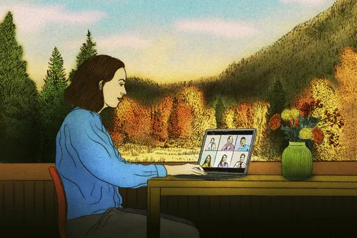 2f5eee2eddbe4745bde8065caef688fe_preview_be_well-working_well-remote_jobs