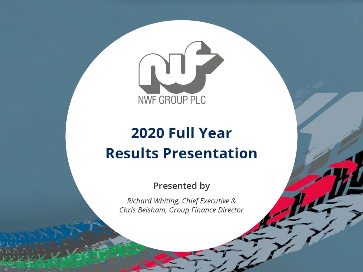 VIDEO-NWF-Group-Thumbnail-07-08-20