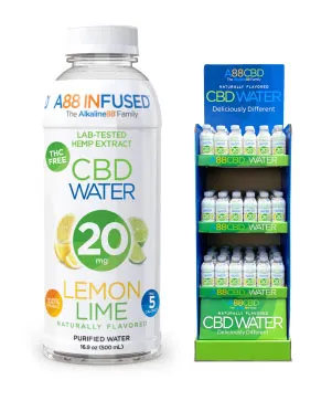 AWC004-LP1-Build-Assets-Content-Image-3