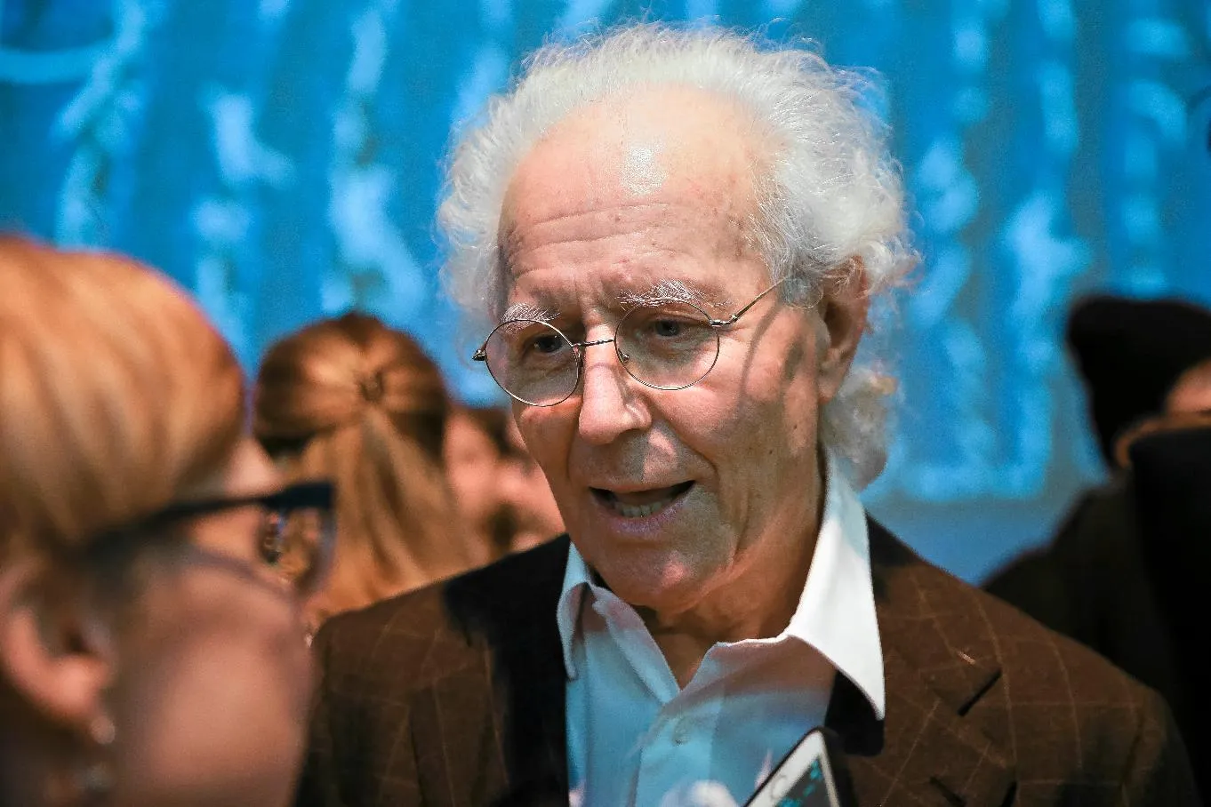 65d8c07c24e5435589791c9959bf5c92_main_italy_benetton_fashion_83766