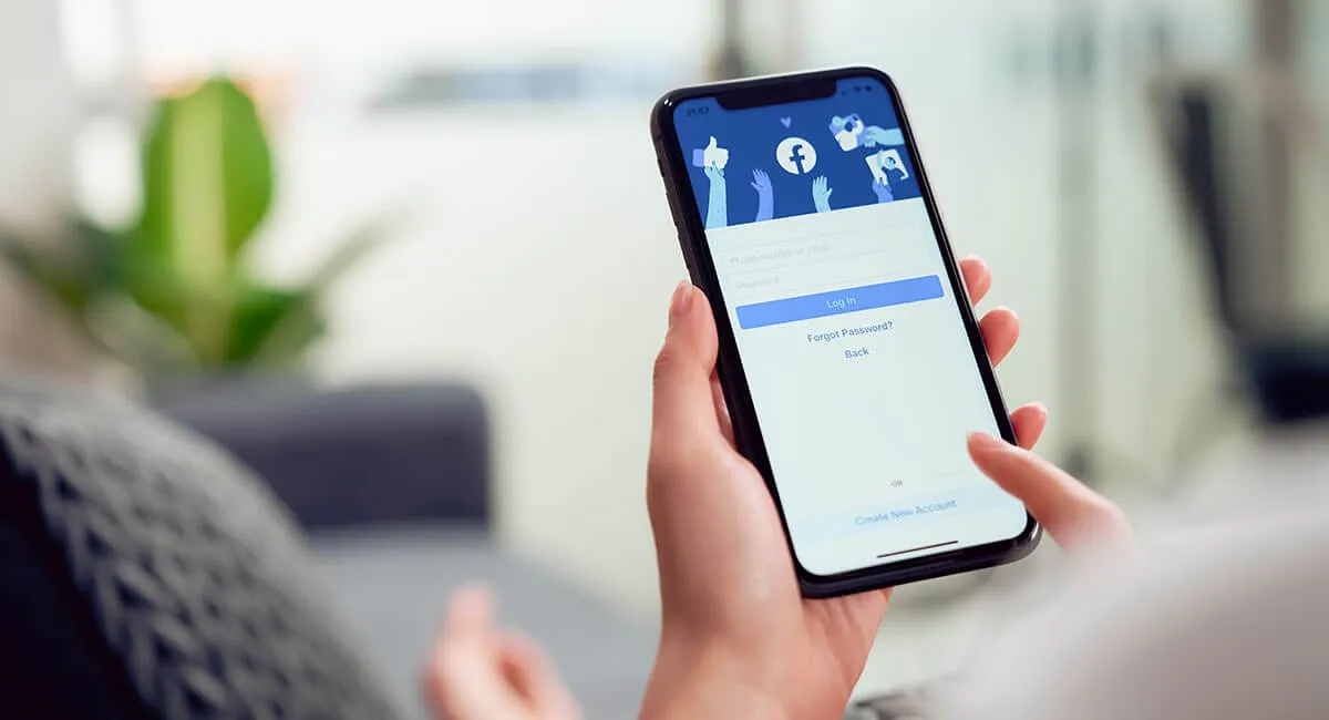 FacebookQ3Post-earningsAnalysisHero_c11d1dbb9bced50da1191d3e9a4085fe_2000