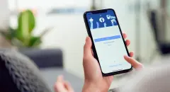 FacebookQ3Post-earningsAnalysisHero_c11d1dbb9bced50da1191d3e9a4085fe_2000