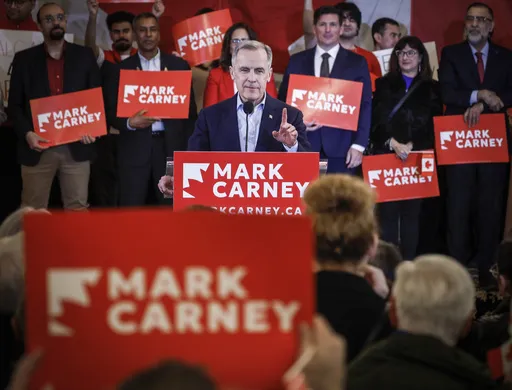 e2744d413cfd489ab438402a30025268_preview_canada_liberal_leadership_carney_70292