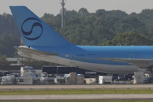 c490647d4bc8478a8295bdd9cdb4d626_preview_aptopix_immigration_raid_hyundai_plant_70773