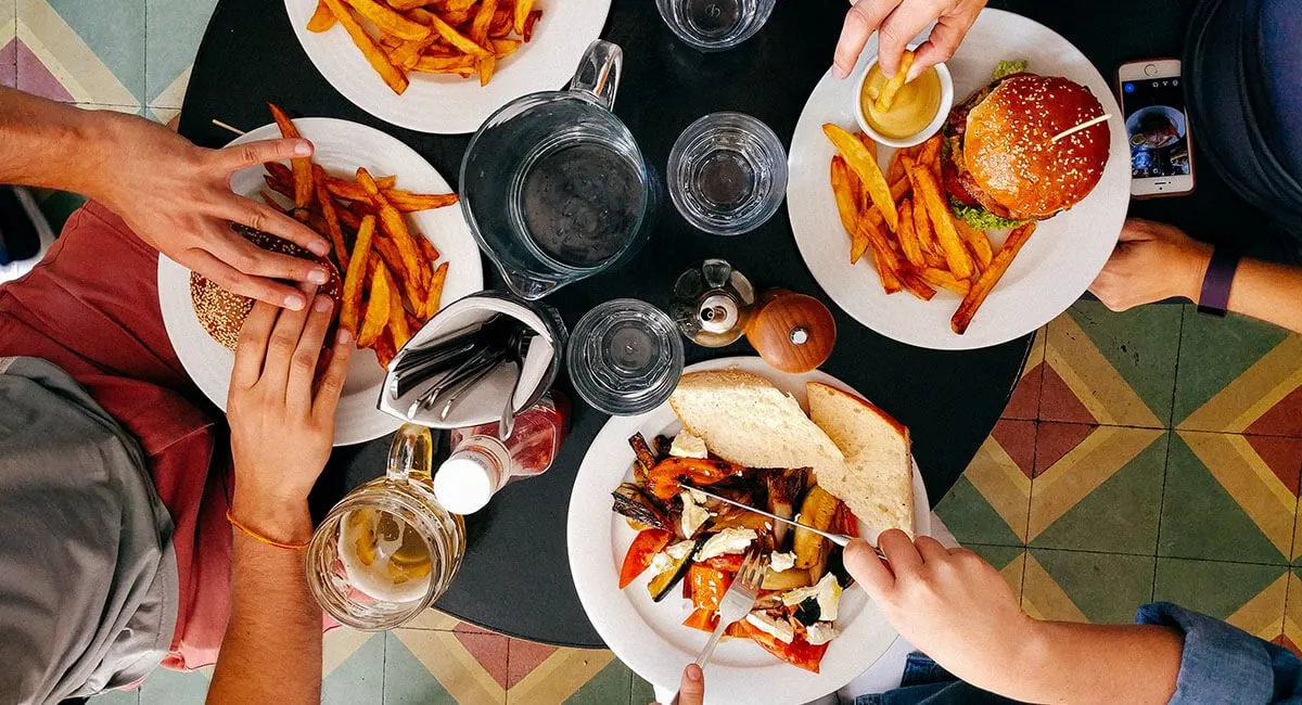 ToastIPO-Hero_8a4bf55234d90a82329a34f8b7c5a5df_2000