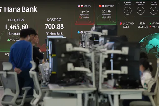 b6f68a8265f243c7865706c4179ee586_preview_south_korea_financial_markets_29319