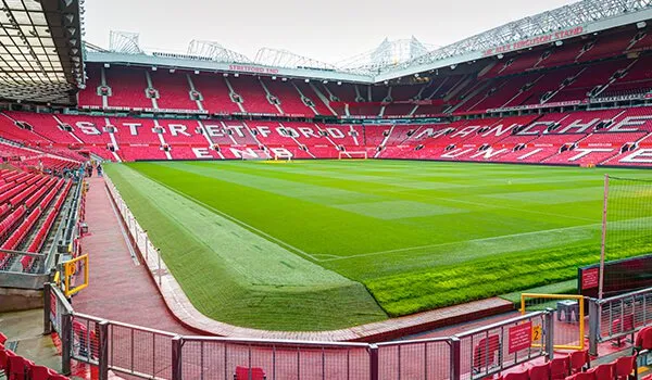 TeamViewersponsorsManchesterUnitedWillthisboostitsinvestmentcase_-Image3_11f204879647df7883610717ecd91f0d_800