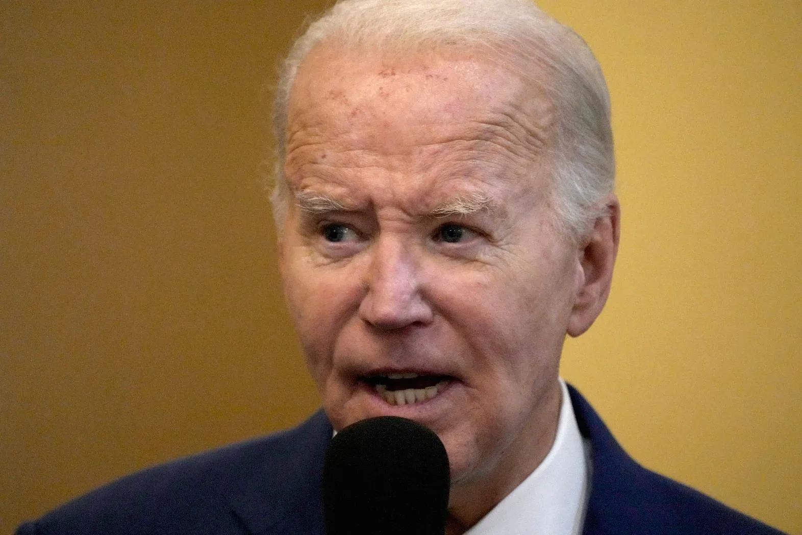 865cbfa8966c49f6b588b91208035630_main_biden_20470