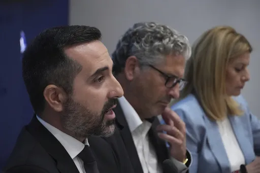 12abecad395345d8a57cf8a6ba865fd6_preview_migration_cyprus_syria_50840