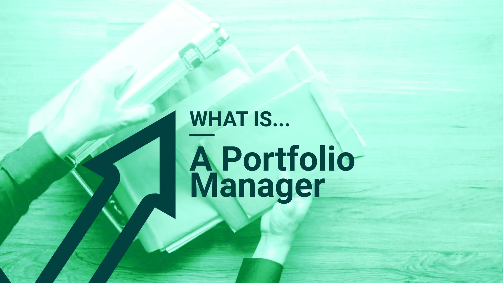 What-is-a-portfolio-managerr_