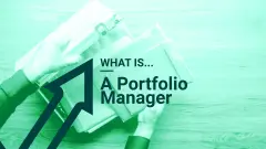 What-is-a-portfolio-managerr_