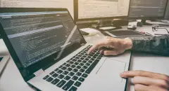 GitLableaps35afterNASDAQIPO2_7f36ea18b4a7f4d53d8e4bcbfe81dc0e_2000