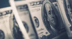 SPACActionVerticalAerospaceThrasioandSolidPoweraregoingpublicHero_d36e5a6235270f951798aaa0ffc468fd_2000