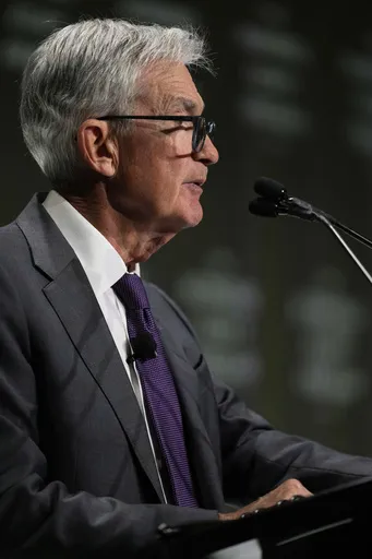 57769d6aca7245fa966b8c4d0550af90_preview_federal_reserve_powell_22596