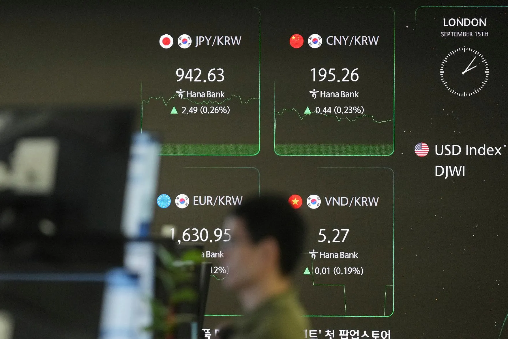 d22035231a9845a09b18270811fd6467_main_south_korea_financial_markets_61562
