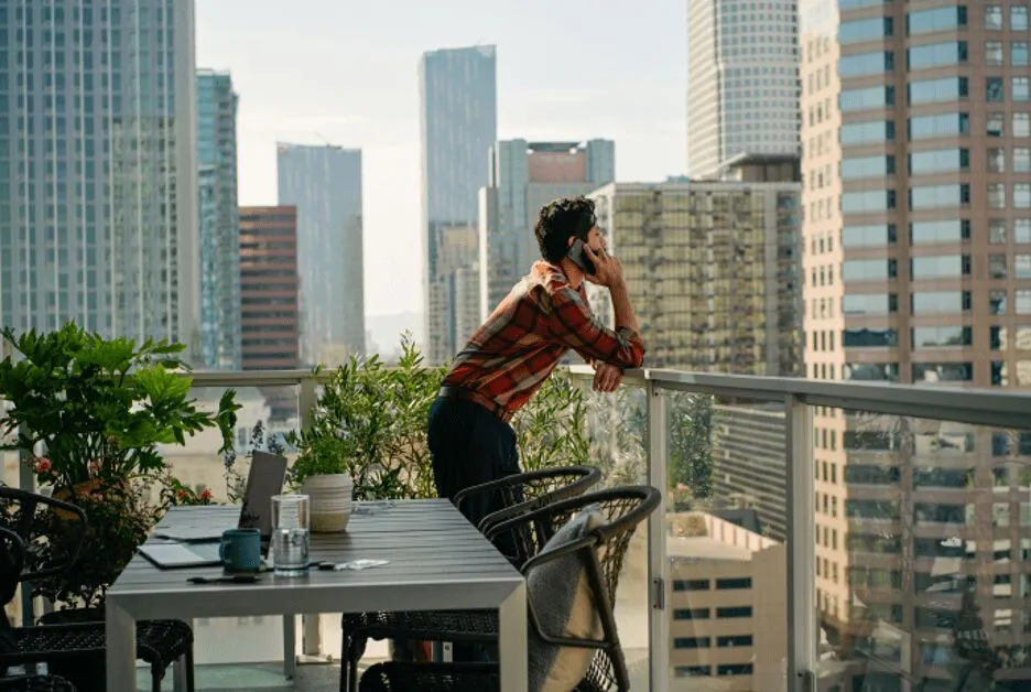 Airbnb-IPO-27-08-20-Image-2