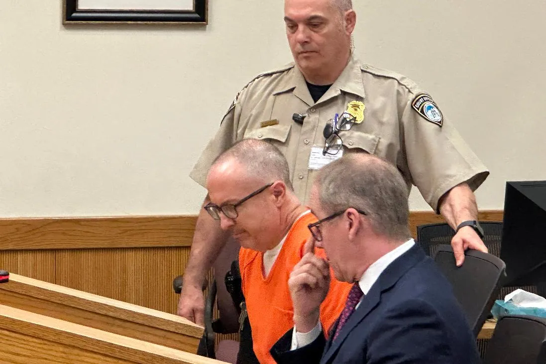 f86750482d8e4a42b5ba932b2cba993d_main_meningitis_deaths-michigan_97697