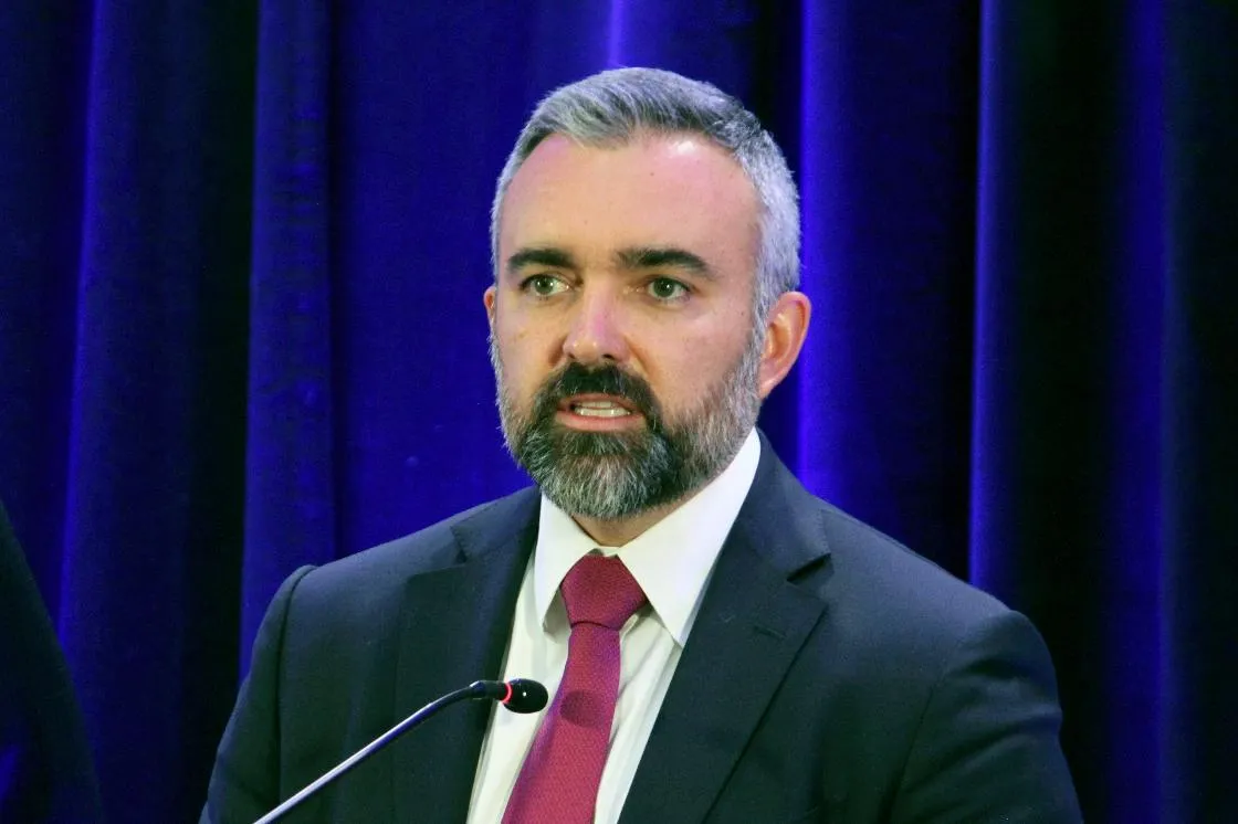 5b9f0a7b50504121acf7addc2afdcfb8_main_meta_new_mexico_lawsuit_50085