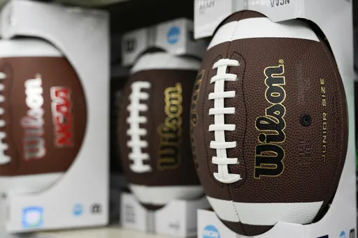 883b958e47fe44acb7b14bedf4b738b3_preview_trump_tariffs_03141