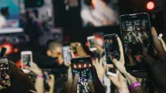 gian-cescon-n0g-deioho4-unsplash-v2