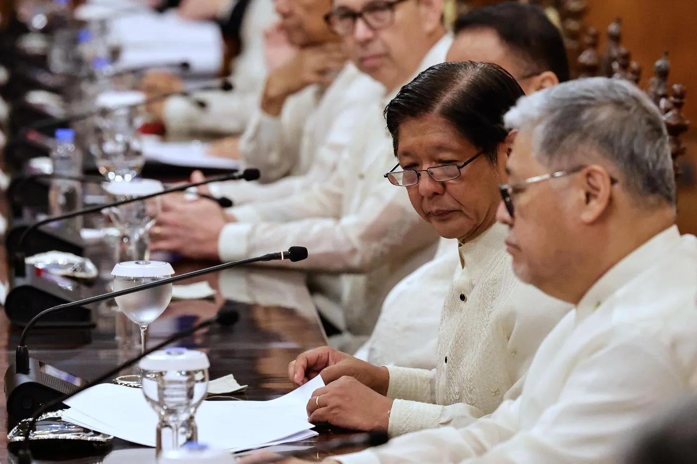 6f0cfb5efe21459c9c5a67540fdb9cec_main_philippines_japan_19172