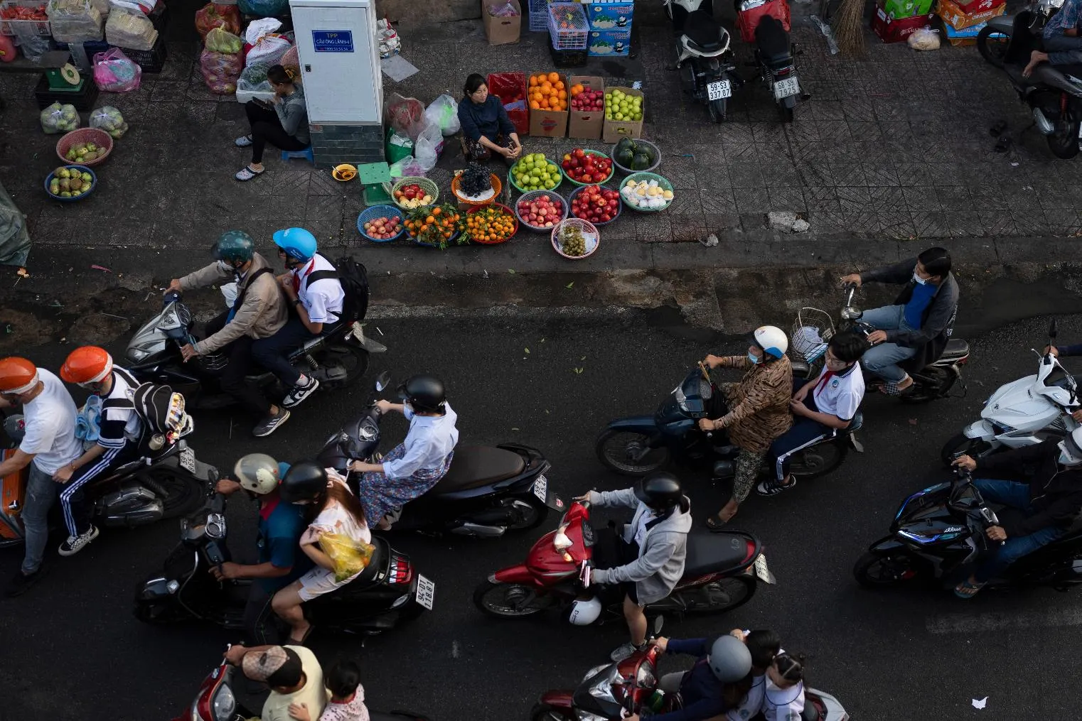 daf6a2d9e5784f9dac2ceffa3d0e65df_main_asia_world_bank_economy_58651