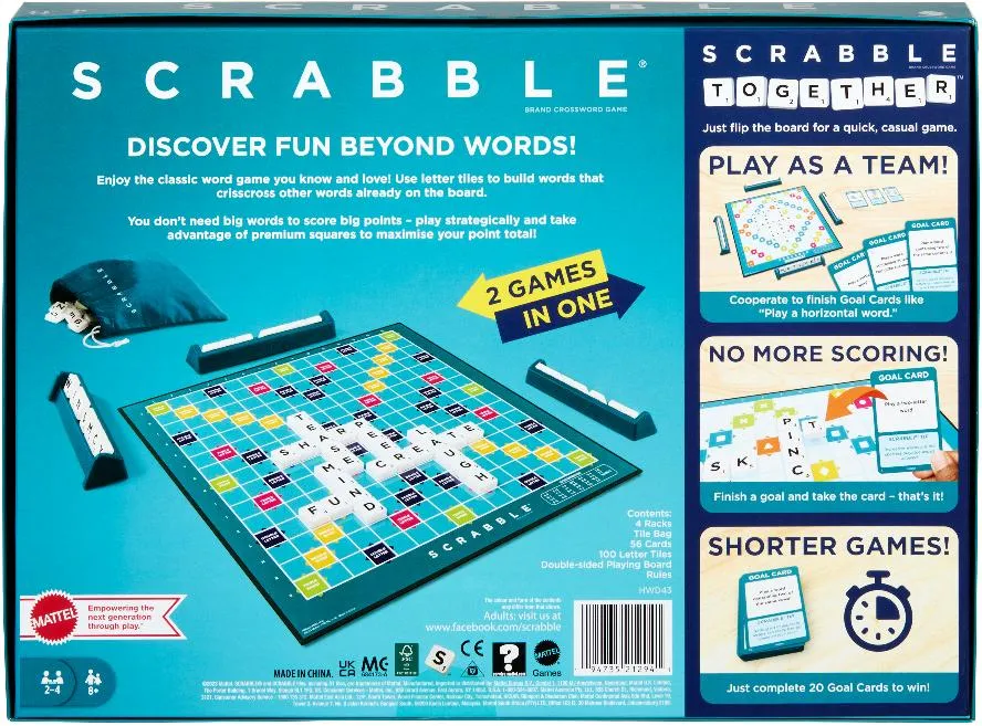 799c44d915584e0c9a39f375bf989589_main_scrabble_new_version_09878