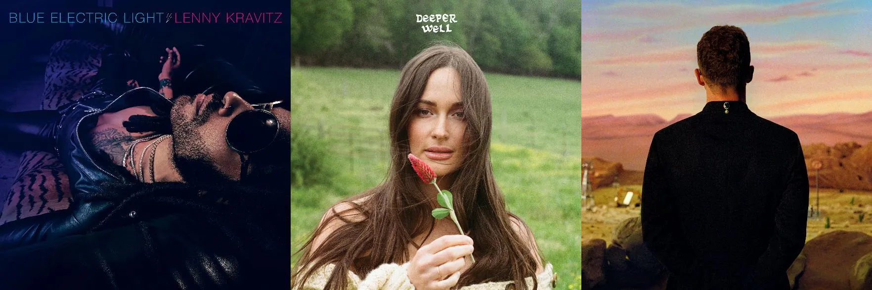 ba1fa2c175d74773a919a7a69b8aead4_main_the_stream_64793