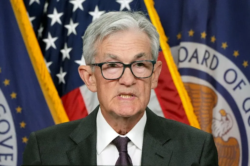 119d660d82854392a0d3d0db85fc92f4_main_federal_reserve_powell_91816