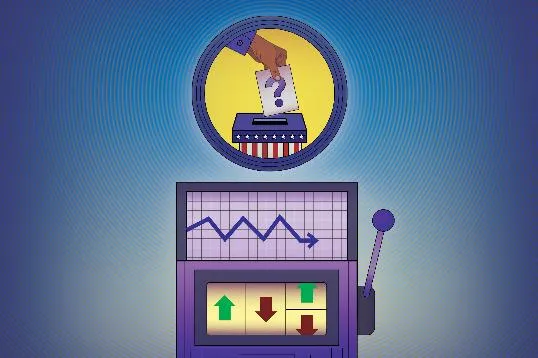 8071241331874f7baf338de65ea13afe_main_insider_q26amp3ba-election_investing