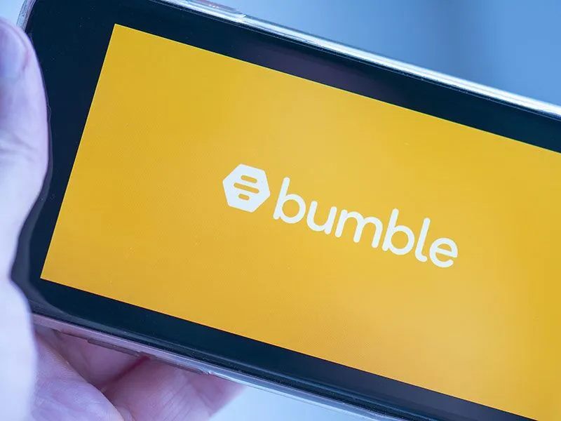 bumble-phone