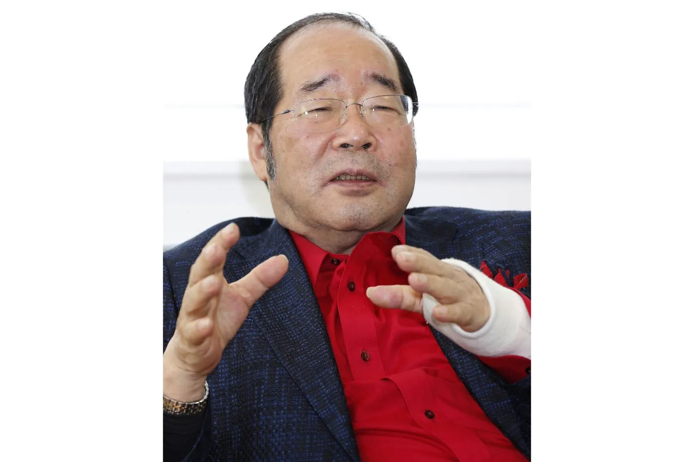 4a1769b917044adab10dc7bb34f3acdf_main_japan_obit_daiso_founder_85114