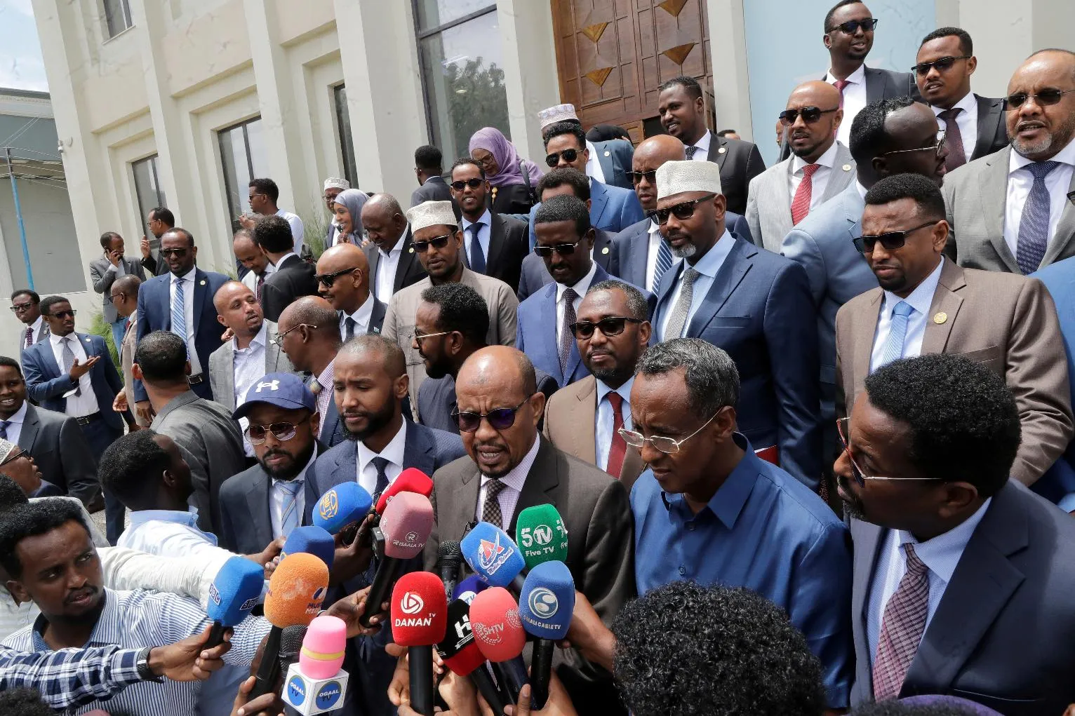 52d82cc34d014e9f9f48434e78609dca_main_somalia_ethiopia_somaliland_dispute_77310