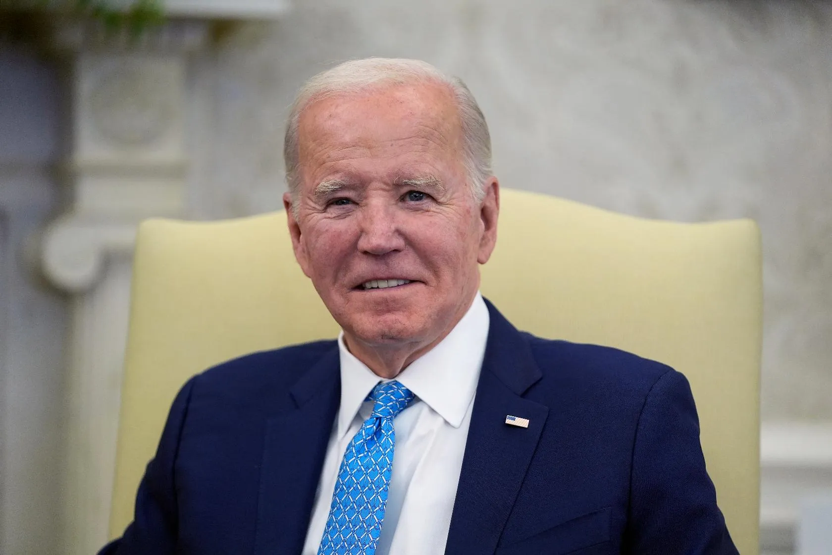 d5545392bb4d4ca1894e14537c9a2631_main_biden_commercial_spyware_13408