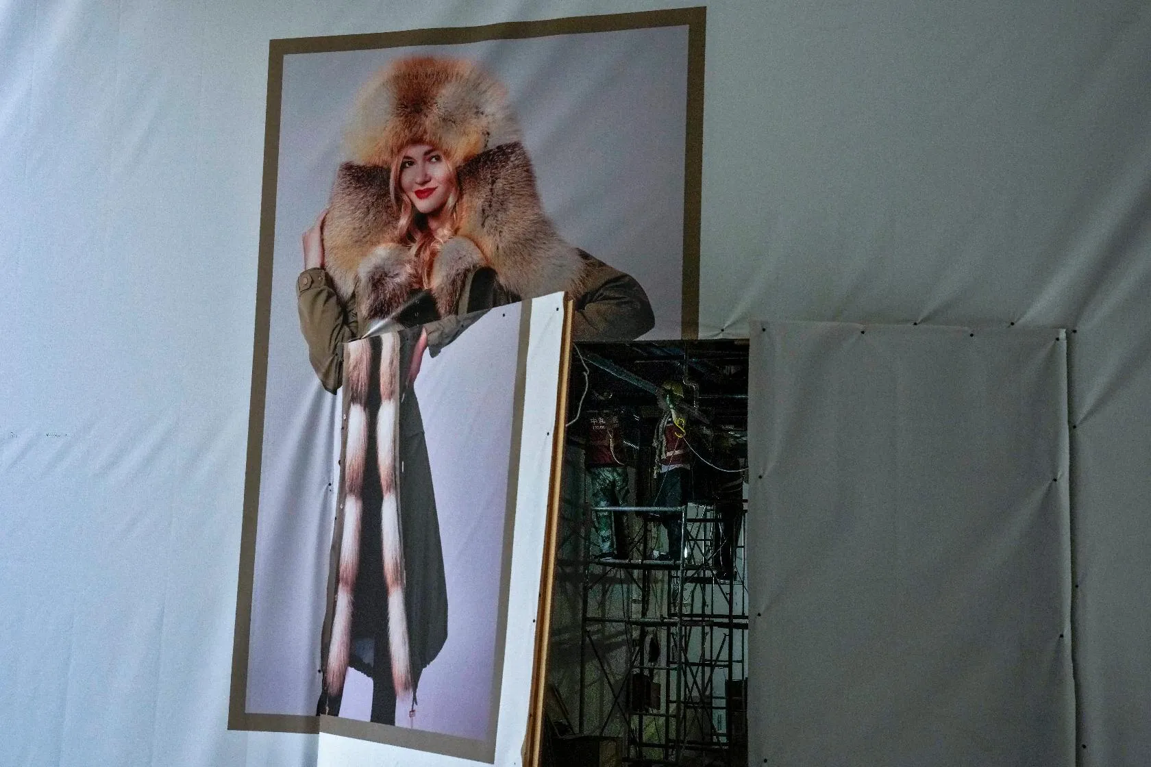 aca2d4184cab4ee7b90d32bce7ec0fd7_main_china_economy_40725