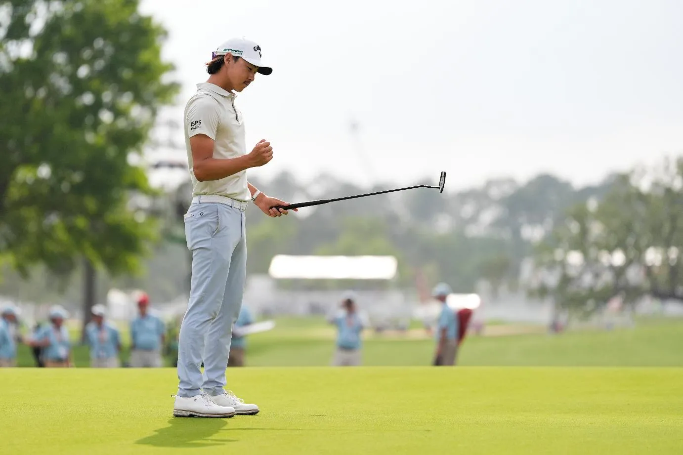 c195ece2566644308bde4254cf4d8c92_main_houston_open_golf_14077