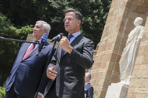 7c2a3f3f8e2c4c03873e59e262b90247_preview_italy_weimar_plus_meeting_30990