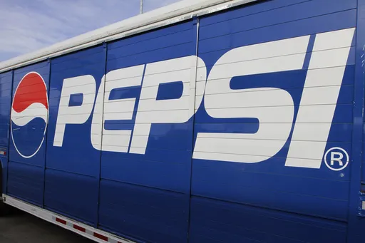 70bd3fcf26204a379abf185e1b6760c2_preview_pepsico_elliott_stake_88623