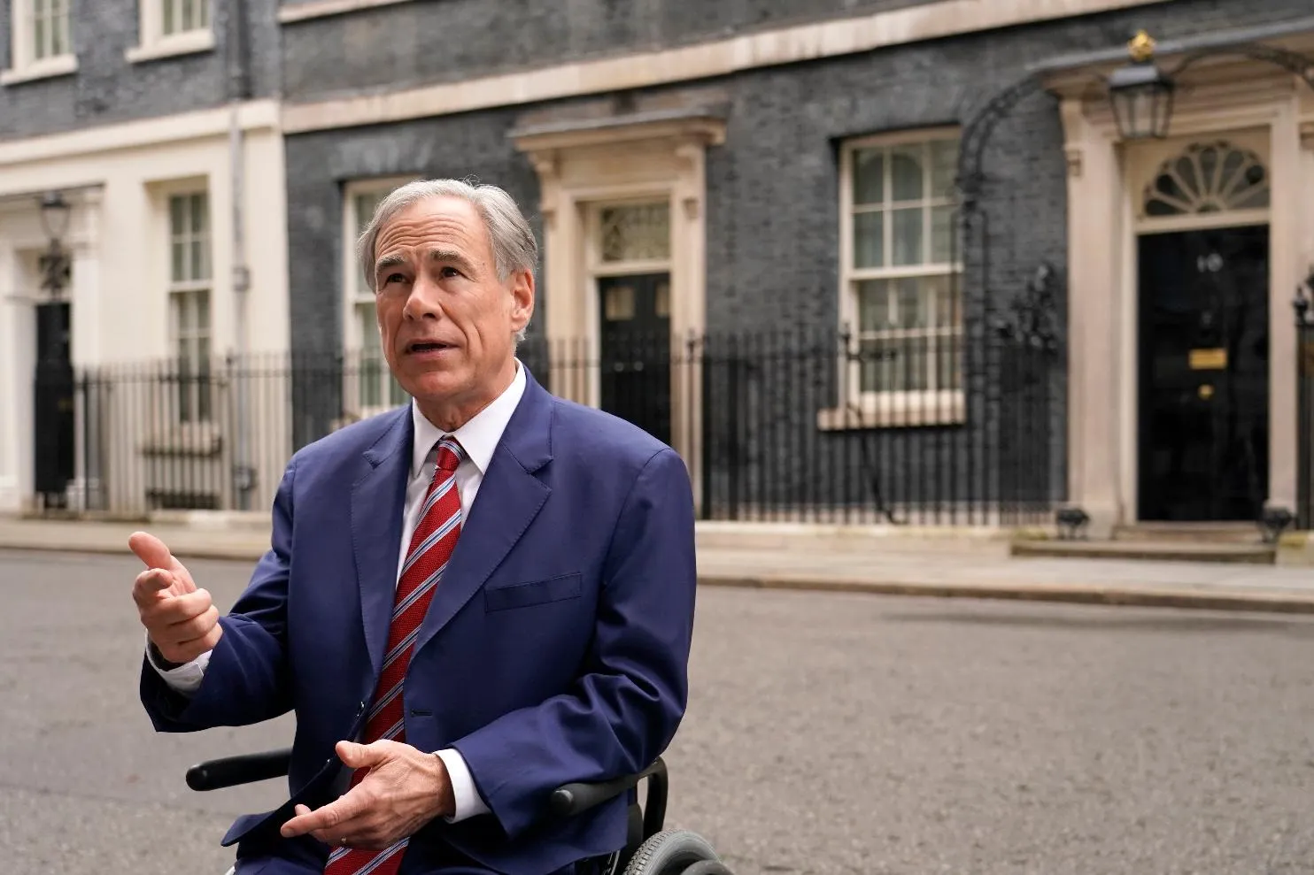 3276c149cb9c4aa8a25f0d76b37141e5_main_britain_texas_trade_96885